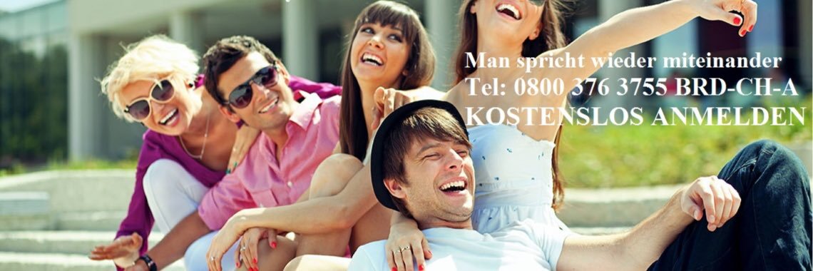 fnwmldt's profile banner image