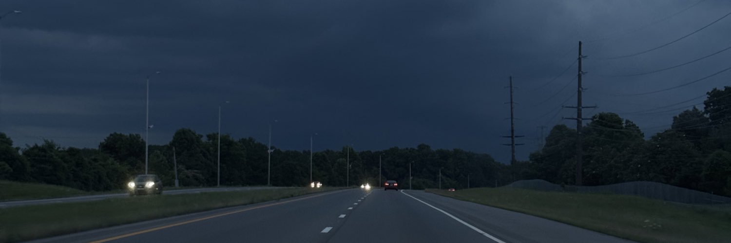 austhell's profile banner image