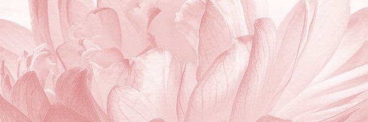 a__i93's profile banner image
