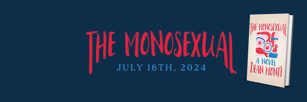 Monti57's profile banner image