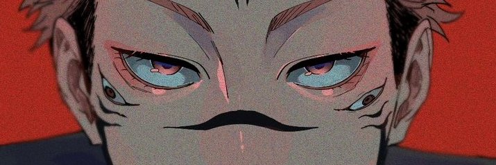 onlysanzz's profile banner image