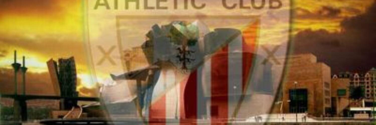 Sopelaudio's profile banner image