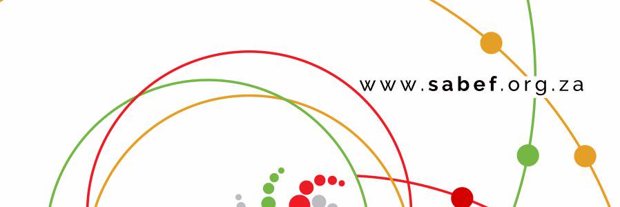 SABEFOnline's profile banner image