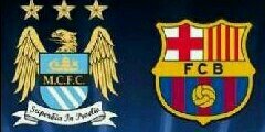 rizky_arnanda's profile banner image