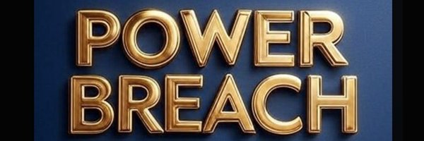 chitNo1804 Profile Banner