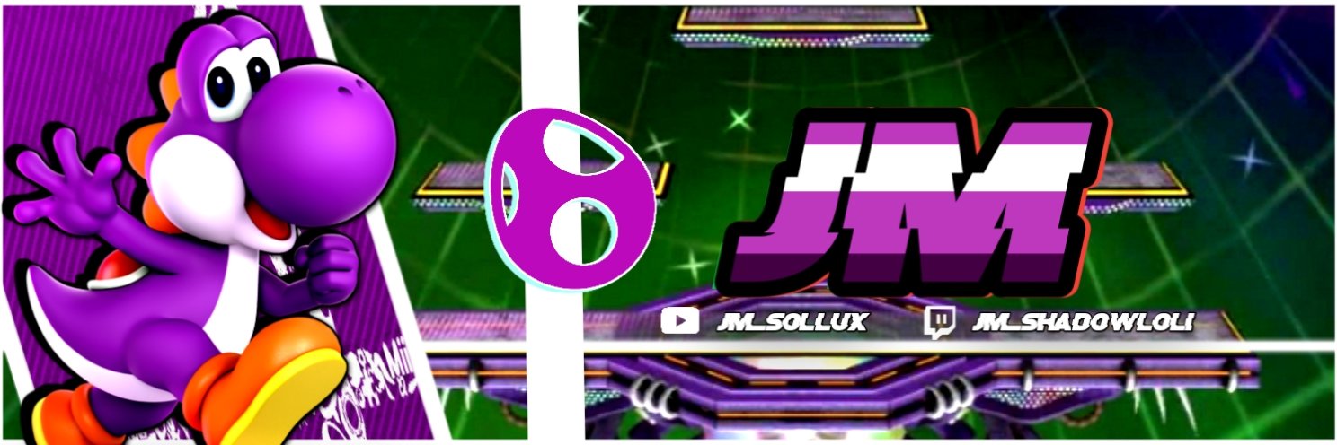 JM_Sollux's profile banner image