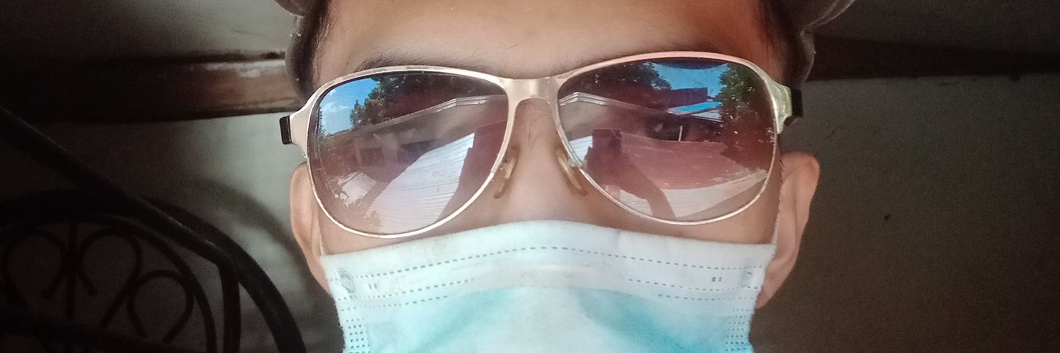 RickDaGamerSD's profile banner image