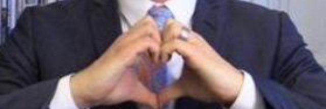 Vänsterlogik banner