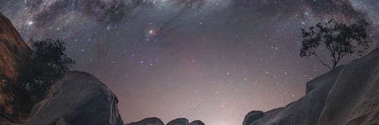 ahmedalgdame's profile banner image