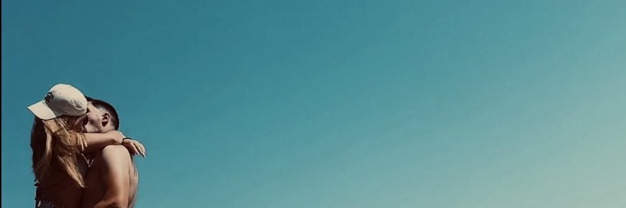 lawainws's profile banner image