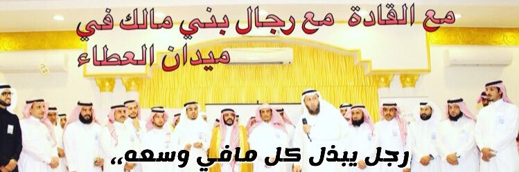 oransgroup's profile banner image