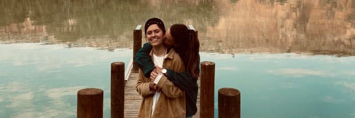 AlliEvans1's profile banner image