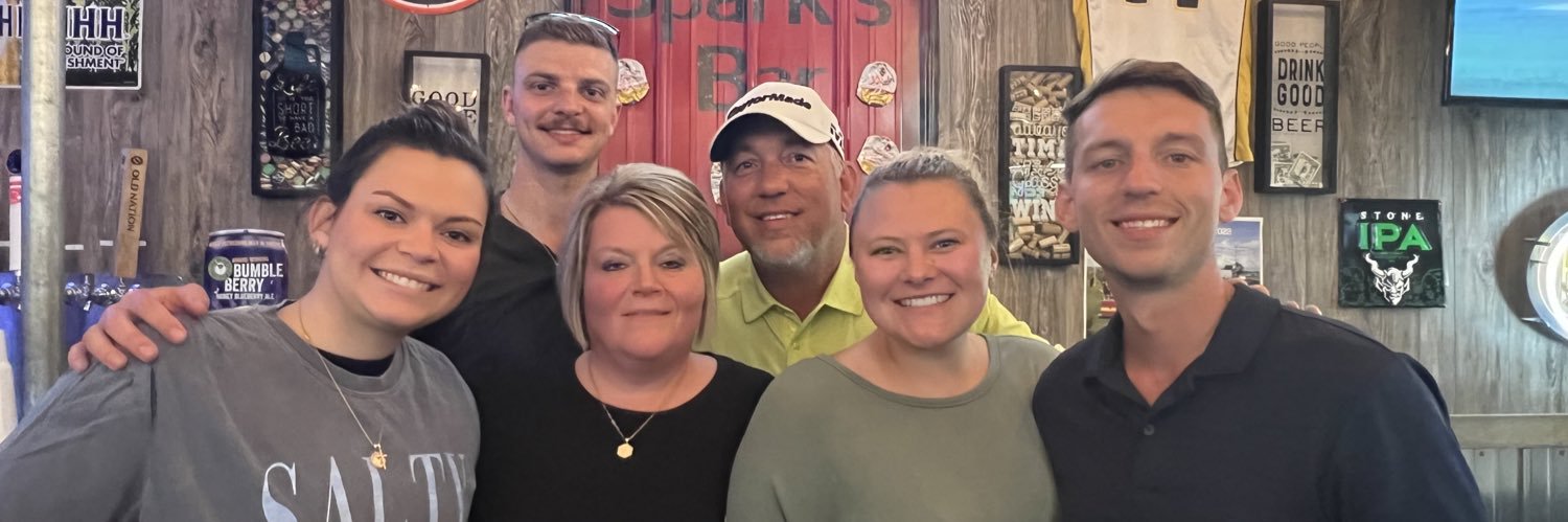 VictoriaRaugh's profile banner image