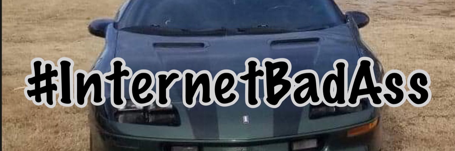 LibbysWellness's profile banner image