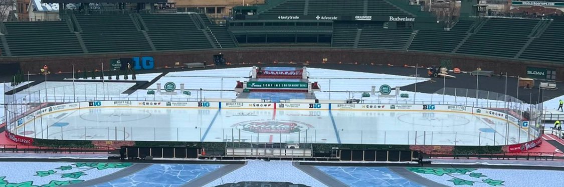 Paul Caponigri banner