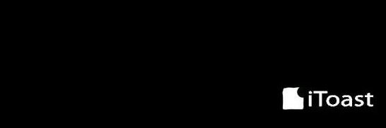 parklikeaprick's profile banner image