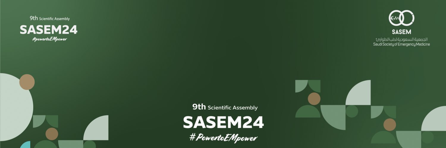 Mulhim89's profile banner image
