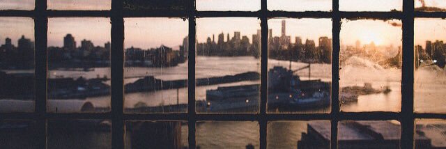 dallashbieber's profile banner image