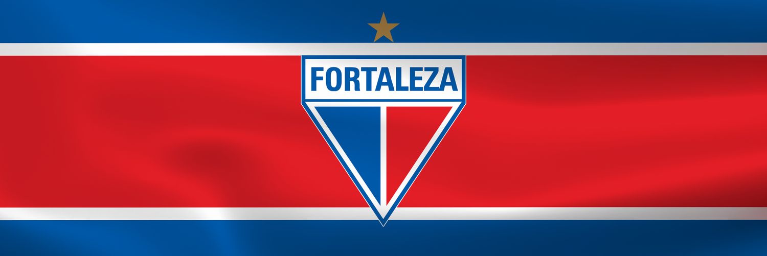 everardofilho's profile banner image
