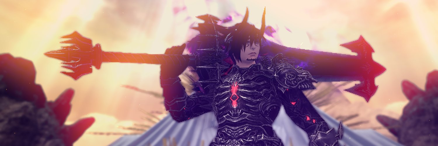 storm_claws's profile banner image