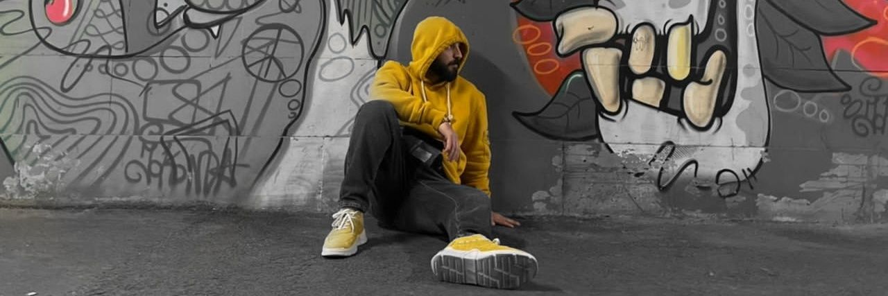 kiatattoos | تتو آرتیست banner