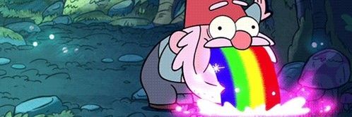 MarioPastorAlva's profile banner image