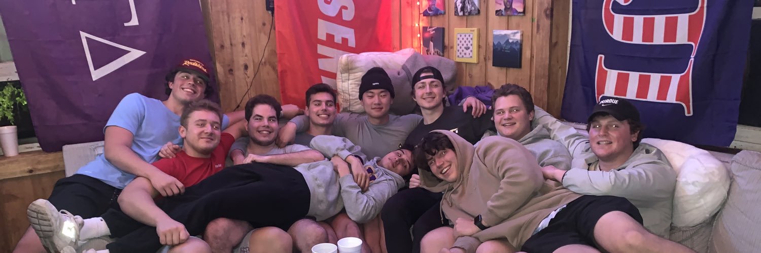 mattbigs_'s profile banner image