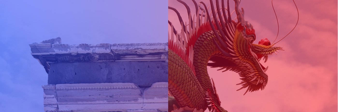 MonemvasiotisSt's profile banner image