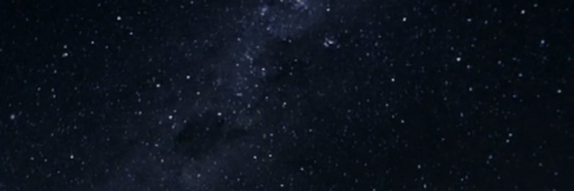 d1na__'s profile banner image