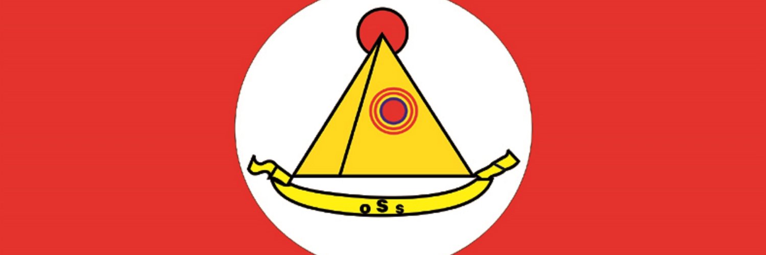 oss_yogendra's profile banner image