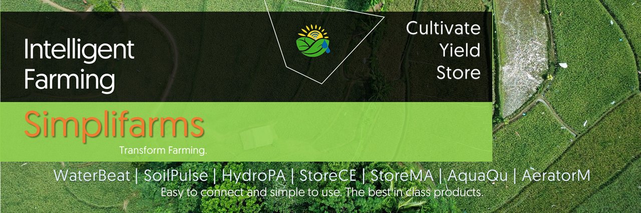 InfoRepos's profile banner image