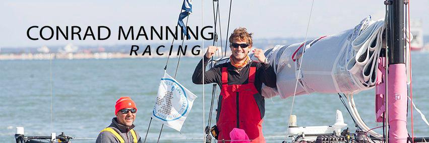 ConradManningRacing banner