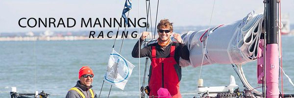 RacingCM Profile Banner