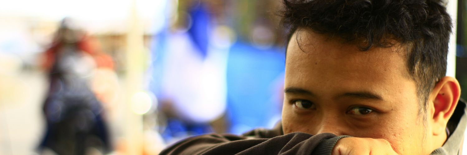 MasTengGT's profile banner image