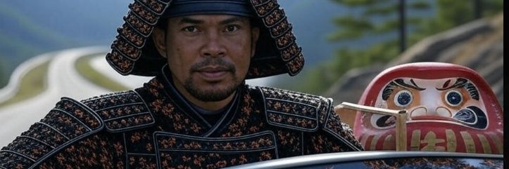 ヨーツンヴァイン・ディープスロート banner