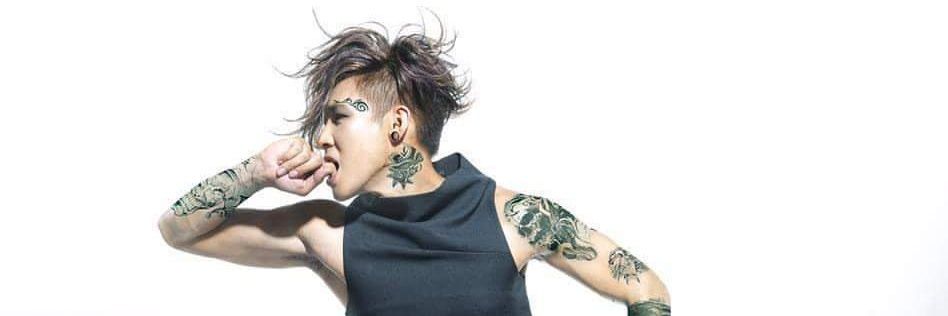 adam_liew's profile banner image