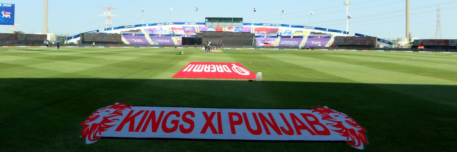 Jashandeep Singh banner