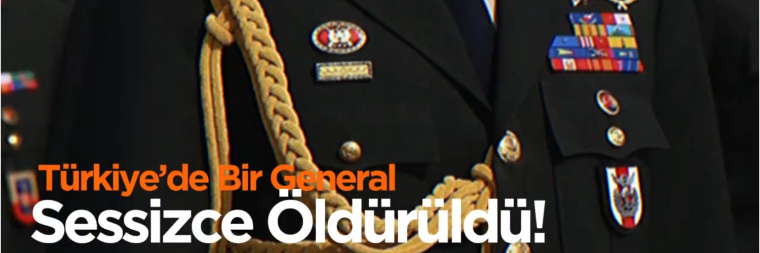 Sukru_ps's profile banner image