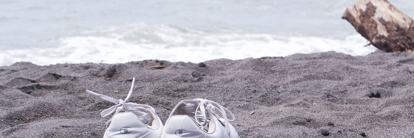 elsndr's profile banner image