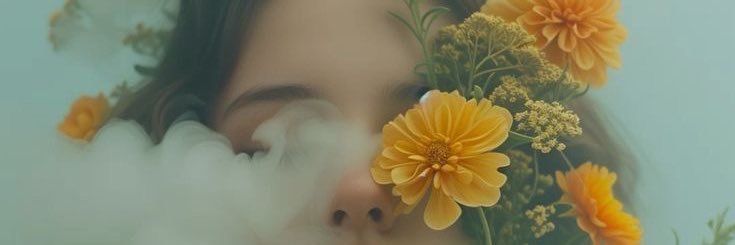 EmmGuzmanP's profile banner image