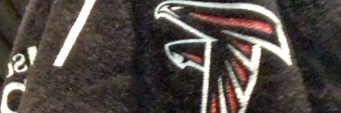 LoudPU's profile banner image