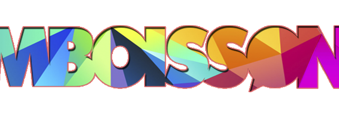 mboisson_jtv's profile banner image