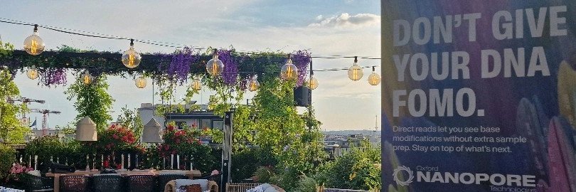 Jennifer Malsom banner