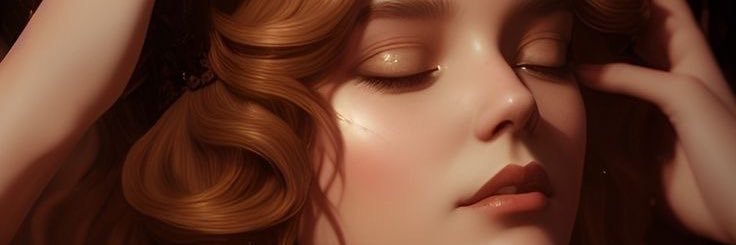 ri__47's profile banner image