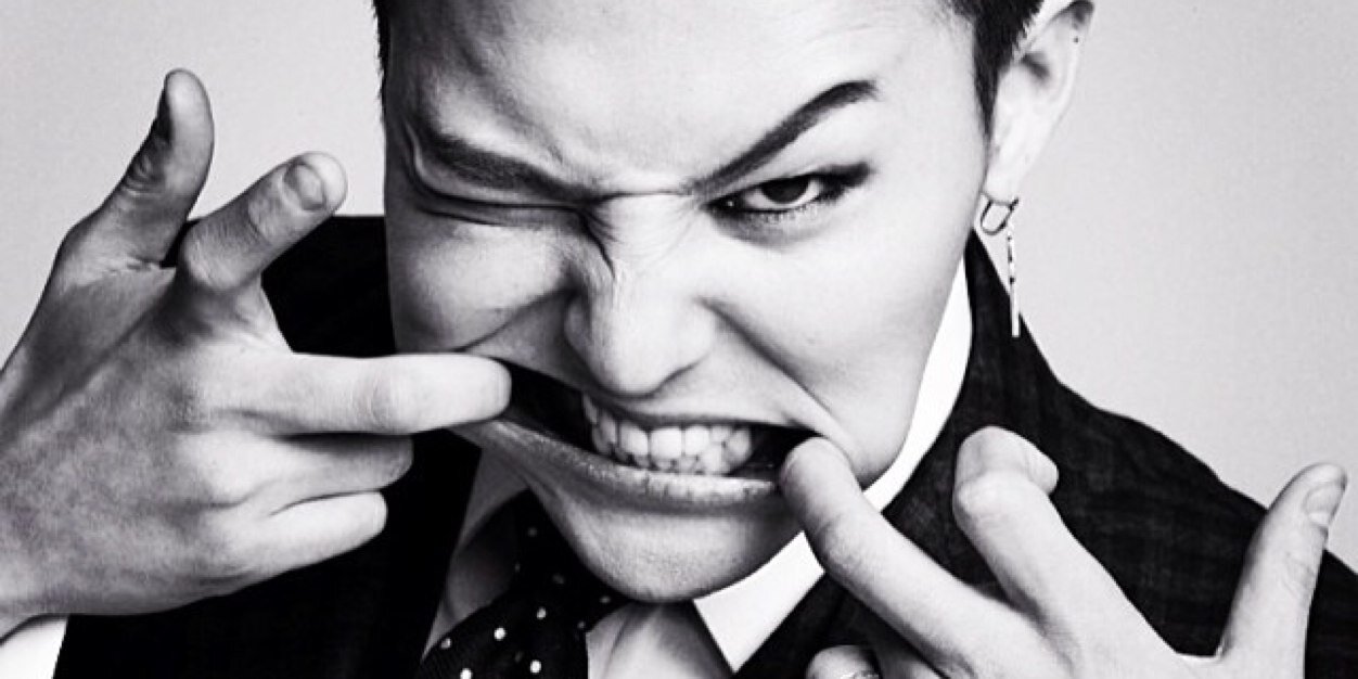 GDragon_THHB's profile banner image