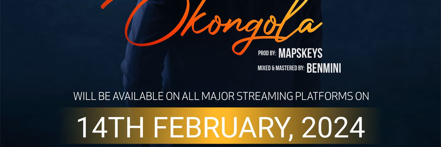 Portiengoma's profile banner image