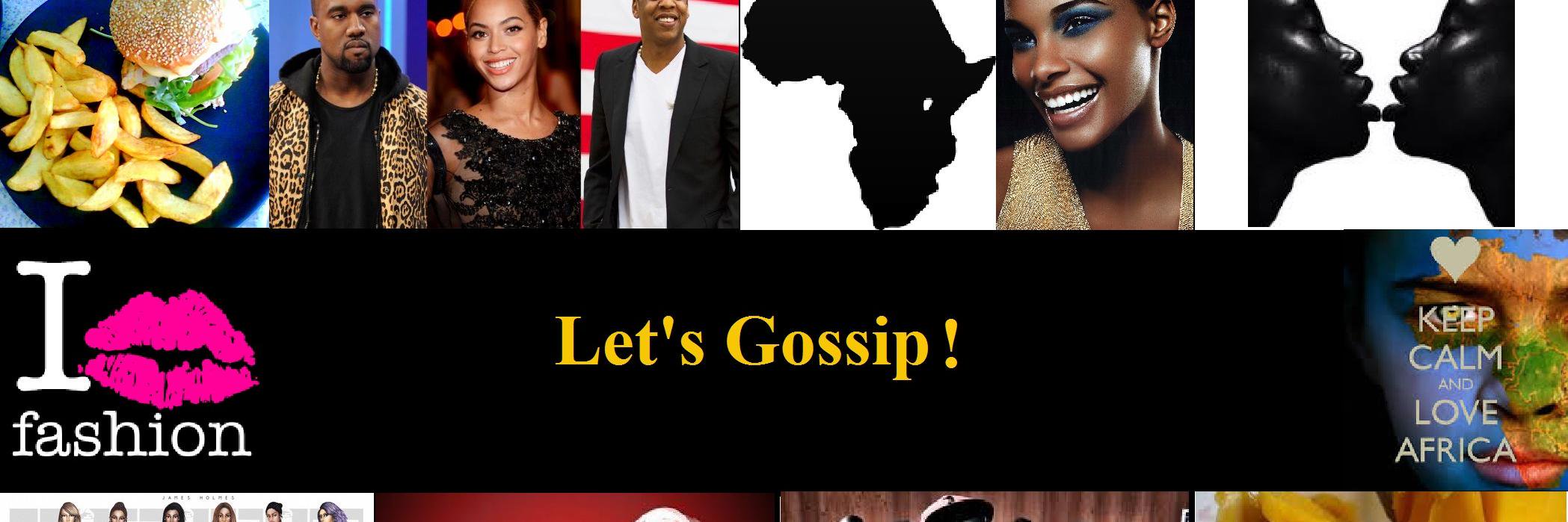 LetsGossips's profile banner image