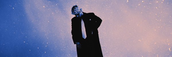 Luke5SOS Profile Banner