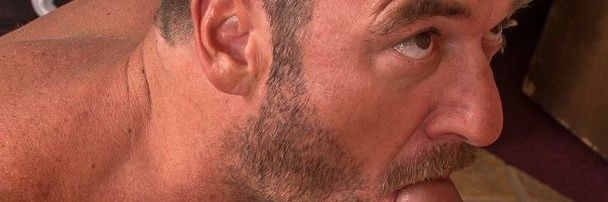 silver_wolfy_'s profile banner image