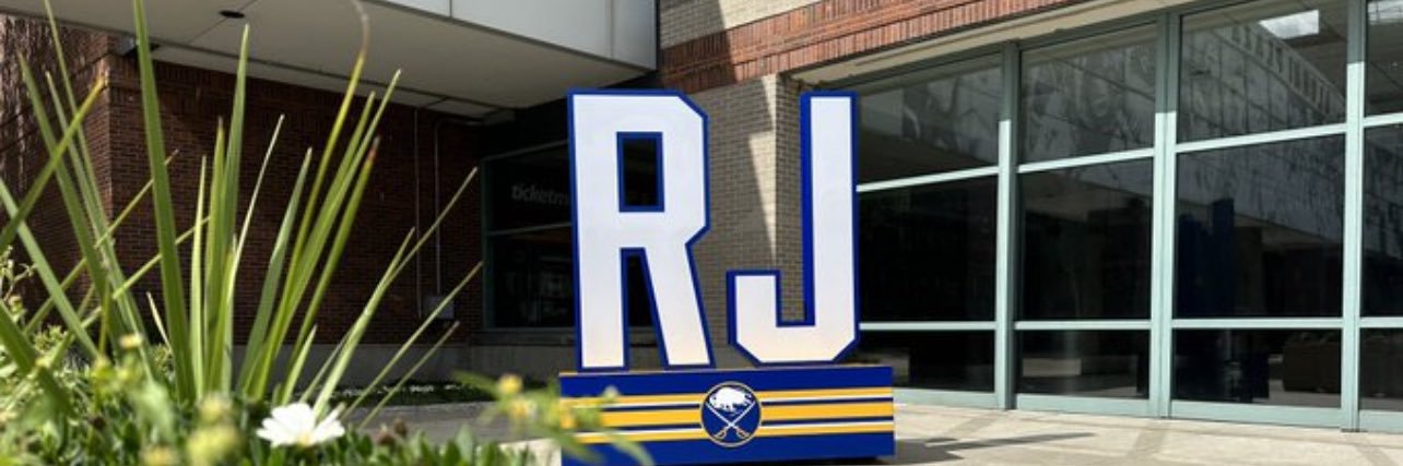 RJZ8's profile banner image